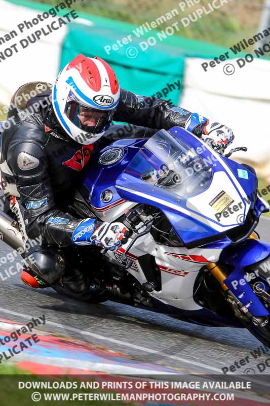 enduro digital images;event digital images;eventdigitalimages;mallory park;mallory park photographs;mallory park trackday;mallory park trackday photographs;no limits trackdays;peter wileman photography;racing digital images;trackday digital images;trackday photos